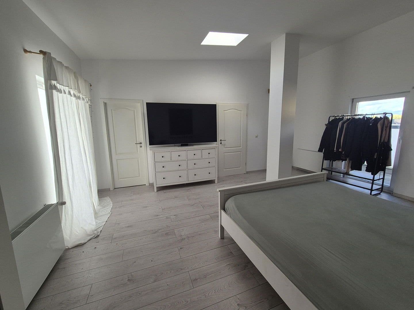 house to rent, 160 m², Karben, Hesse house to rent, 160 m², Karben, Hesse