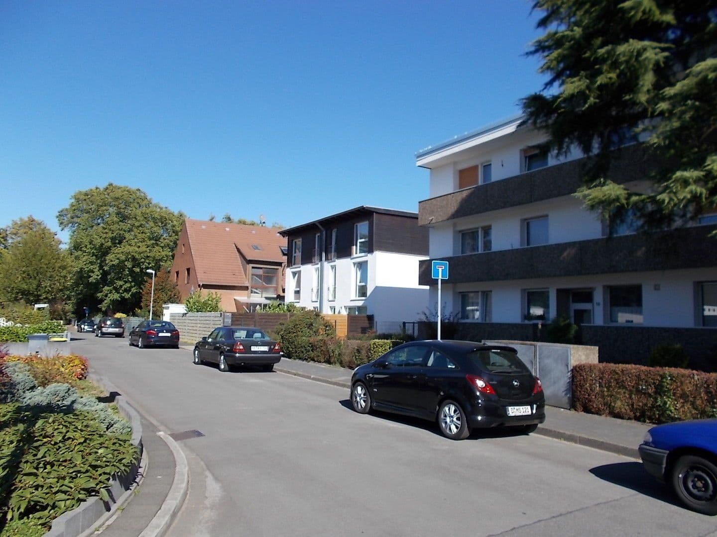 house for sale, 136 m², Ratingen, North Rhine-Westphalia house for sale, 136 m², Ratingen, North Rhine-Westphalia