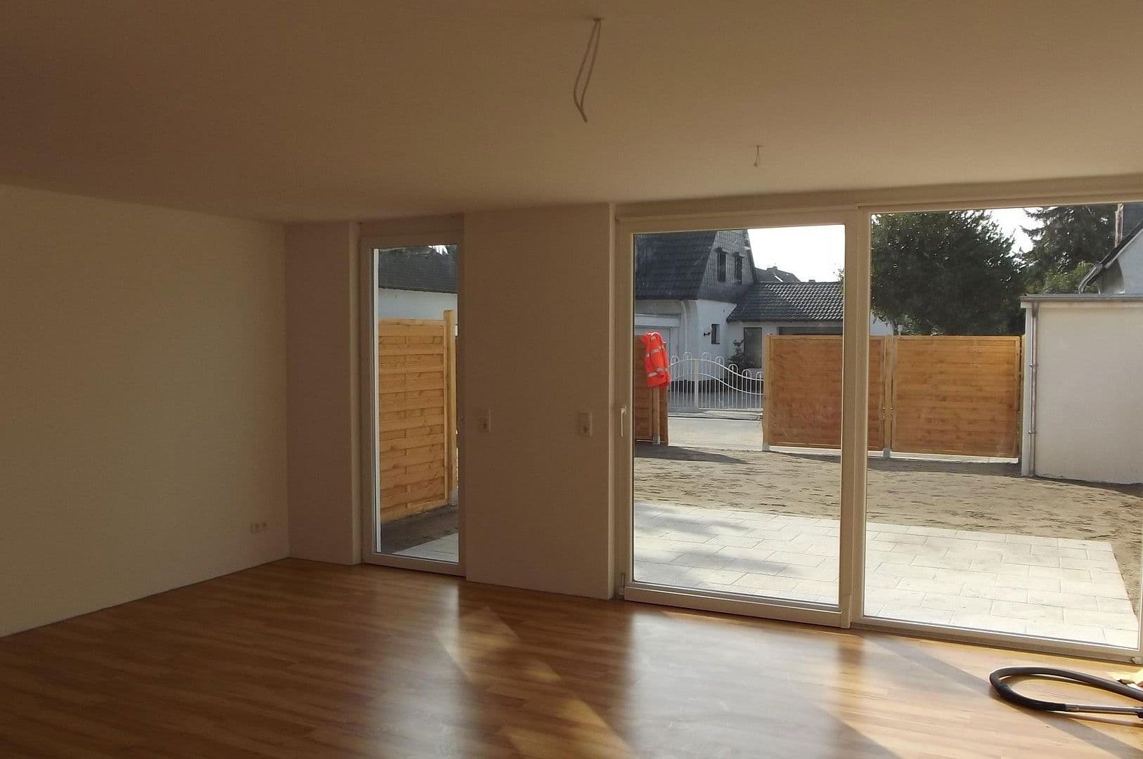 house for sale, 136 m², Ratingen, North Rhine-Westphalia house for sale, 136 m², Ratingen, North Rhine-Westphalia