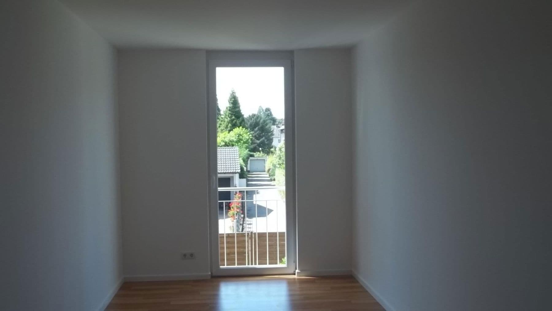 house for sale, 136 m², Ratingen, North Rhine-Westphalia house for sale, 136 m², Ratingen, North Rhine-Westphalia