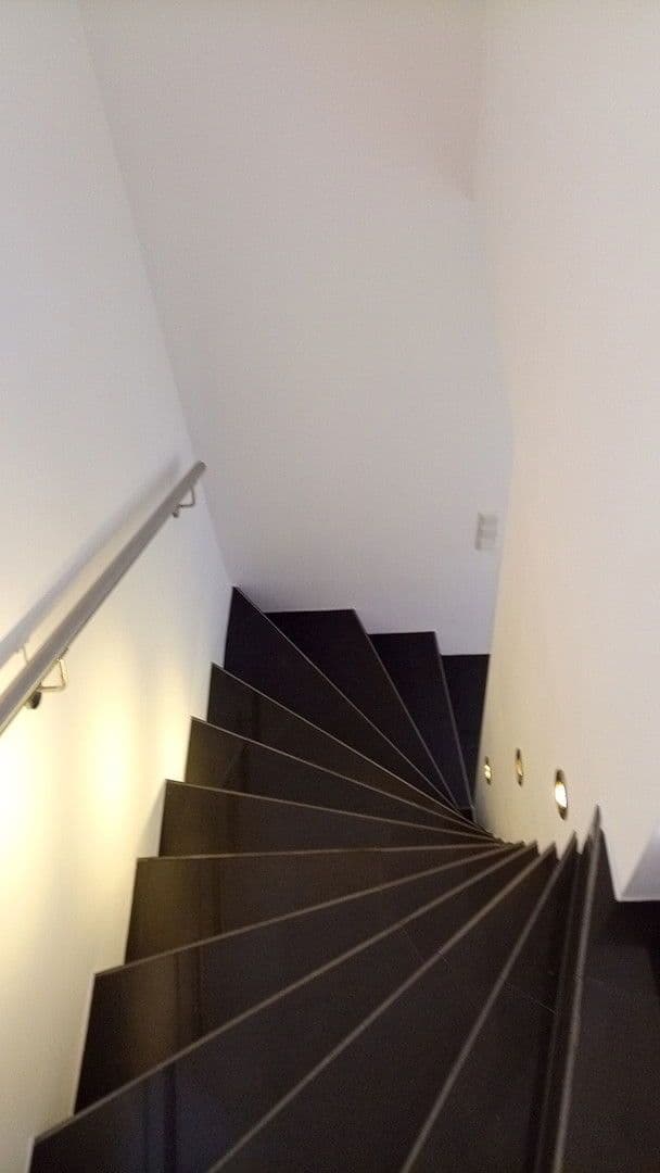 house for sale, 136 m², Ratingen, North Rhine-Westphalia house for sale, 136 m², Ratingen, North Rhine-Westphalia