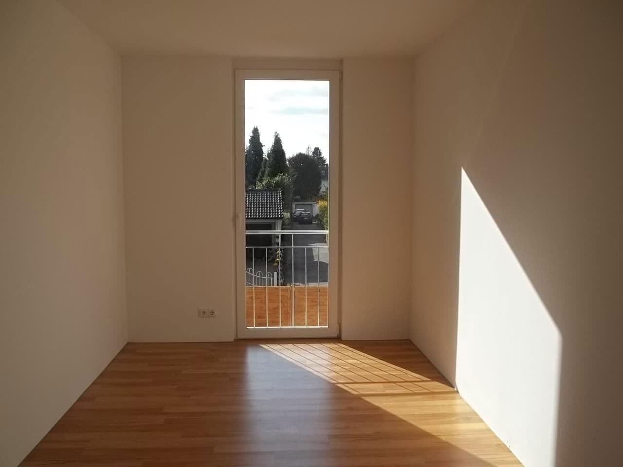 house for sale, 136 m², Ratingen, North Rhine-Westphalia house for sale, 136 m², Ratingen, North Rhine-Westphalia