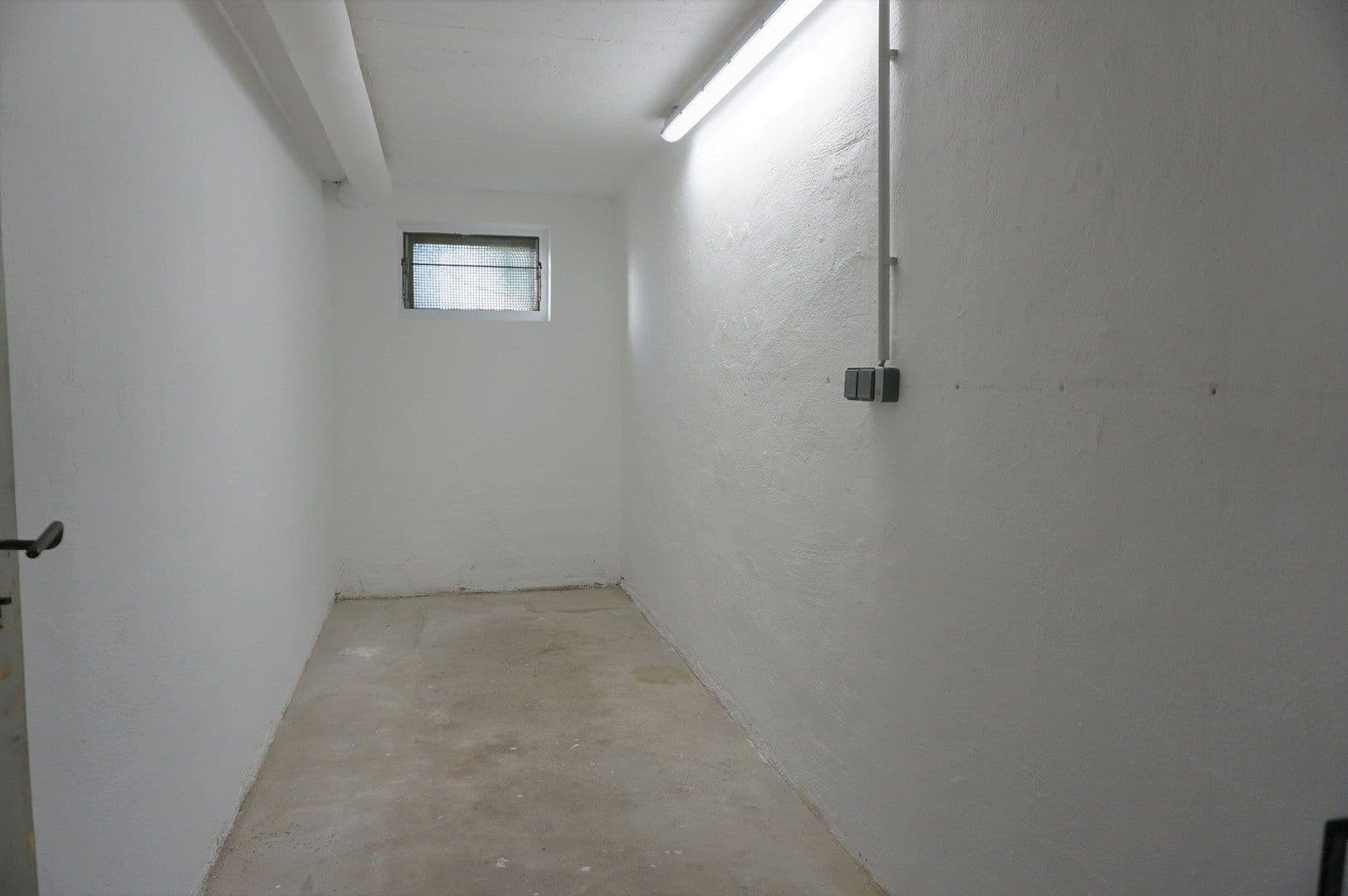 4 bedroom flat to rent, 69 m², Hamelin, Lower Saxony 4 bedroom flat to rent, 69 m², Hamelin, Lower Saxony