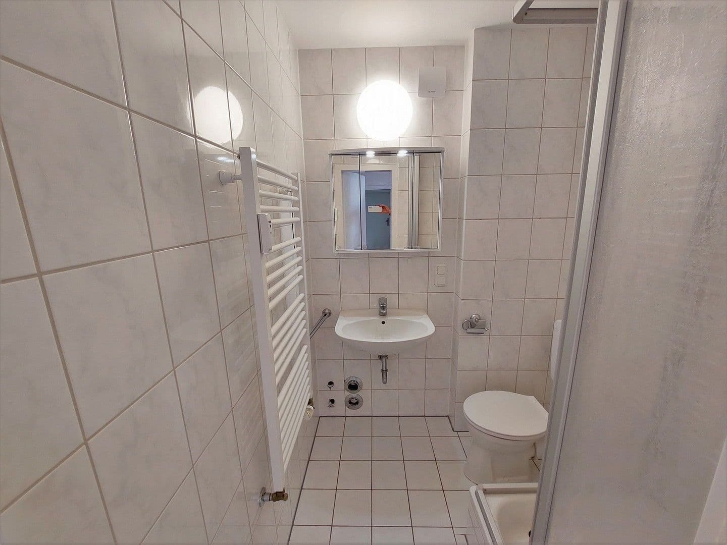 4 bedroom flat to rent, 69 m², Hamelin, Lower Saxony 4 bedroom flat to rent, 69 m², Hamelin, Lower Saxony
