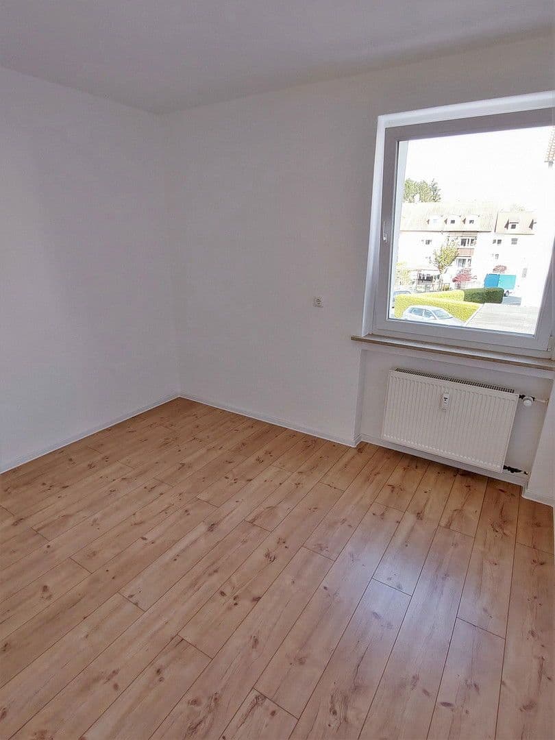 4 bedroom flat to rent, 69 m², Hamelin, Lower Saxony 4 bedroom flat to rent, 69 m², Hamelin, Lower Saxony