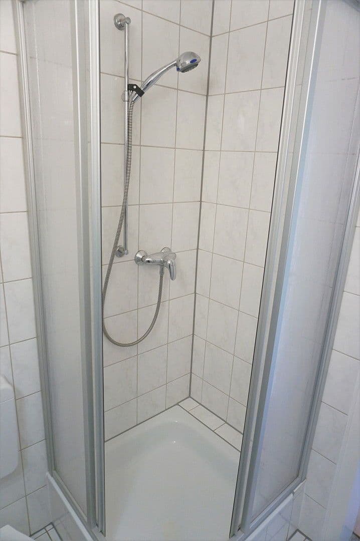 4 bedroom flat to rent, 69 m², Hamelin, Lower Saxony 4 bedroom flat to rent, 69 m², Hamelin, Lower Saxony