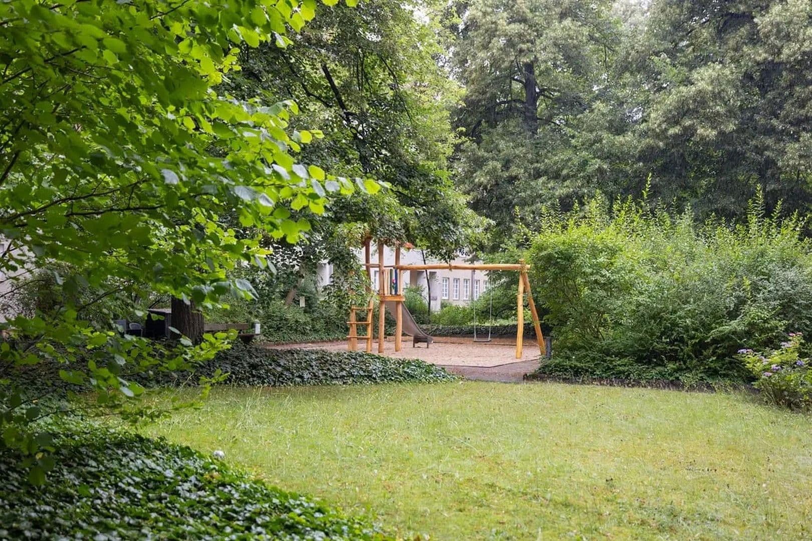 2 bedroom flat to rent, 60 m², Berlin, Berlin 2 bedroom flat to rent, 60 m², Berlin, Berlin
