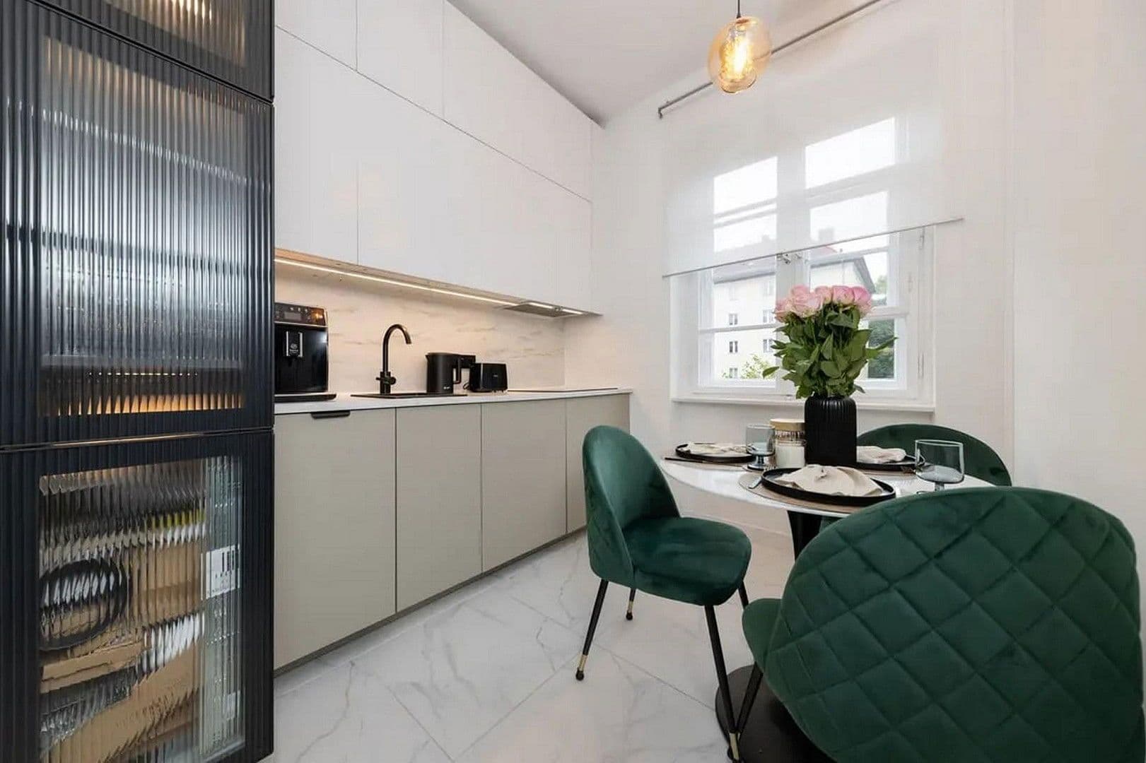 2 bedroom flat to rent, 60 m², Berlin, Berlin 2 bedroom flat to rent, 60 m², Berlin, Berlin