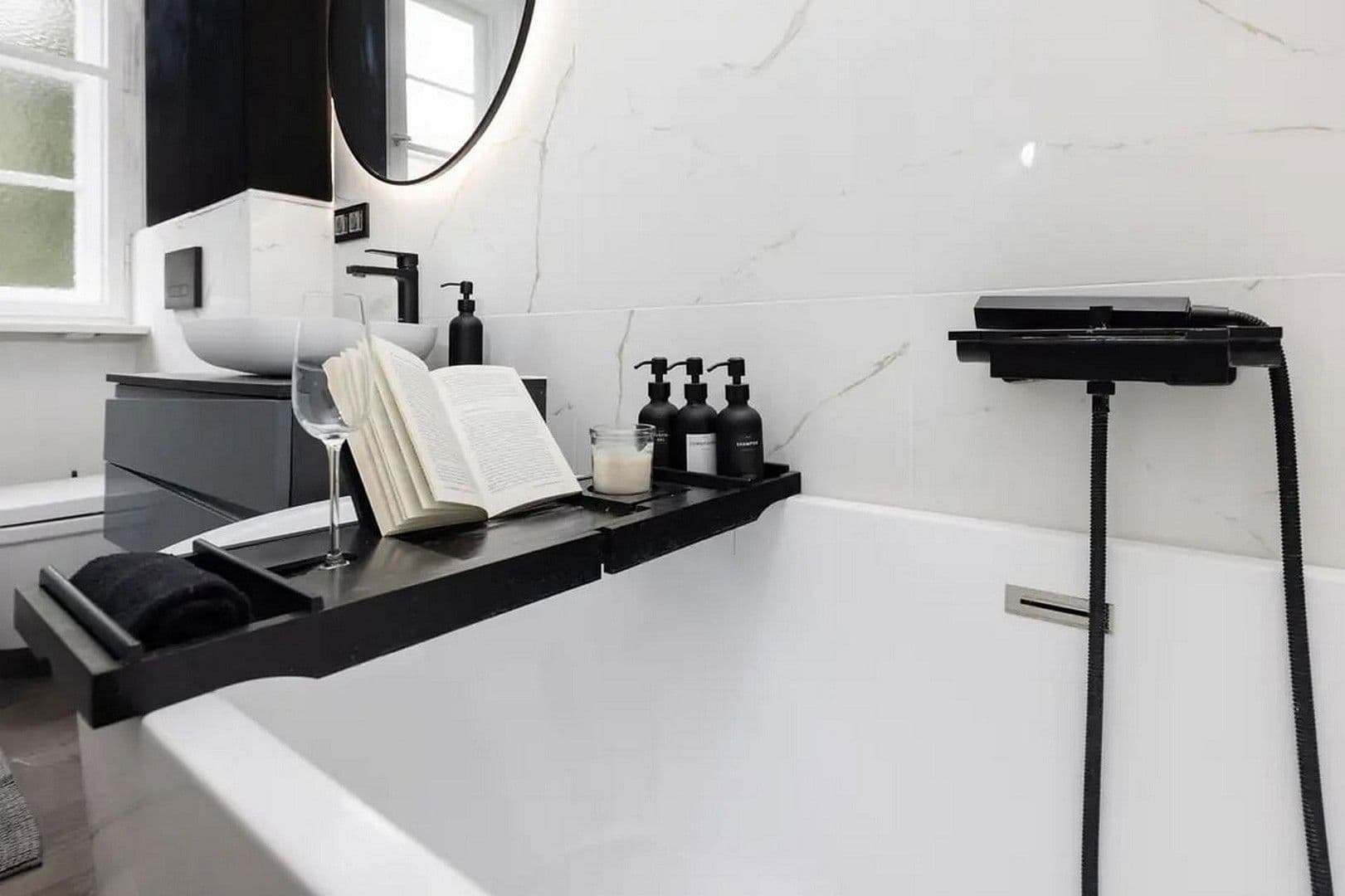 2 bedroom flat to rent, 60 m², Berlin, Berlin 2 bedroom flat to rent, 60 m², Berlin, Berlin
