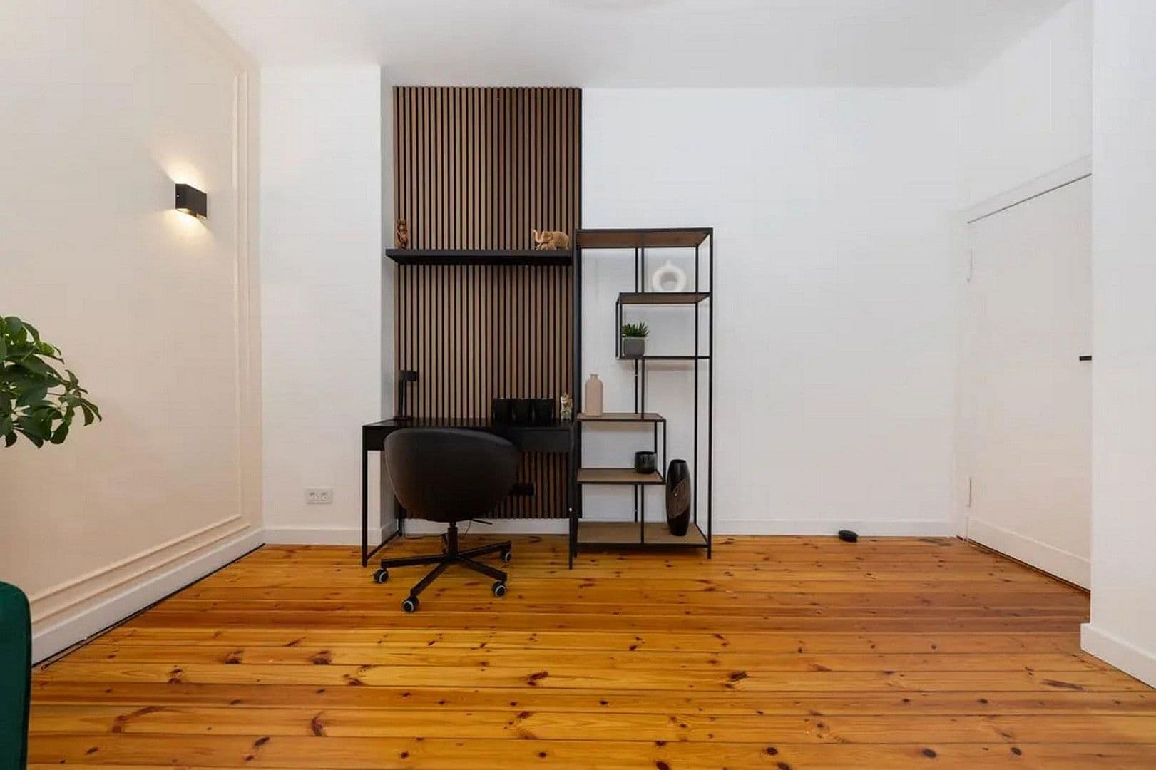 2 bedroom flat to rent, 60 m², Berlin, Berlin 2 bedroom flat to rent, 60 m², Berlin, Berlin