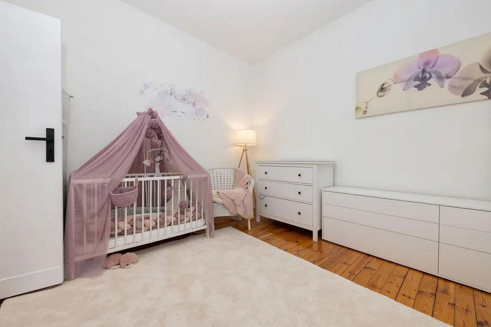 2 bedroom flat to rent, 60 m², Berlin, Berlin 2 bedroom flat to rent, 60 m², Berlin, Berlin