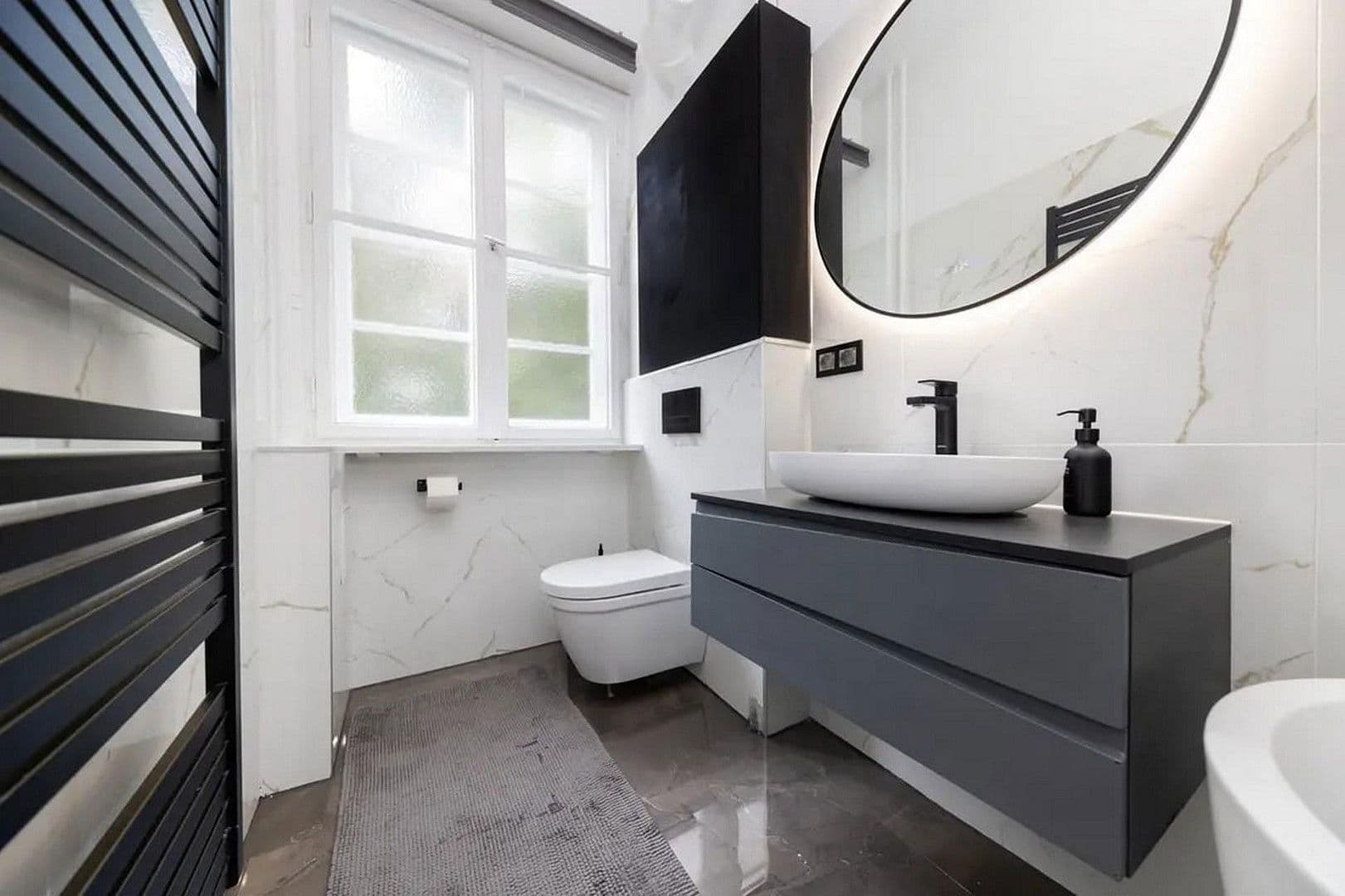 2 bedroom flat to rent, 60 m², Berlin, Berlin 2 bedroom flat to rent, 60 m², Berlin, Berlin