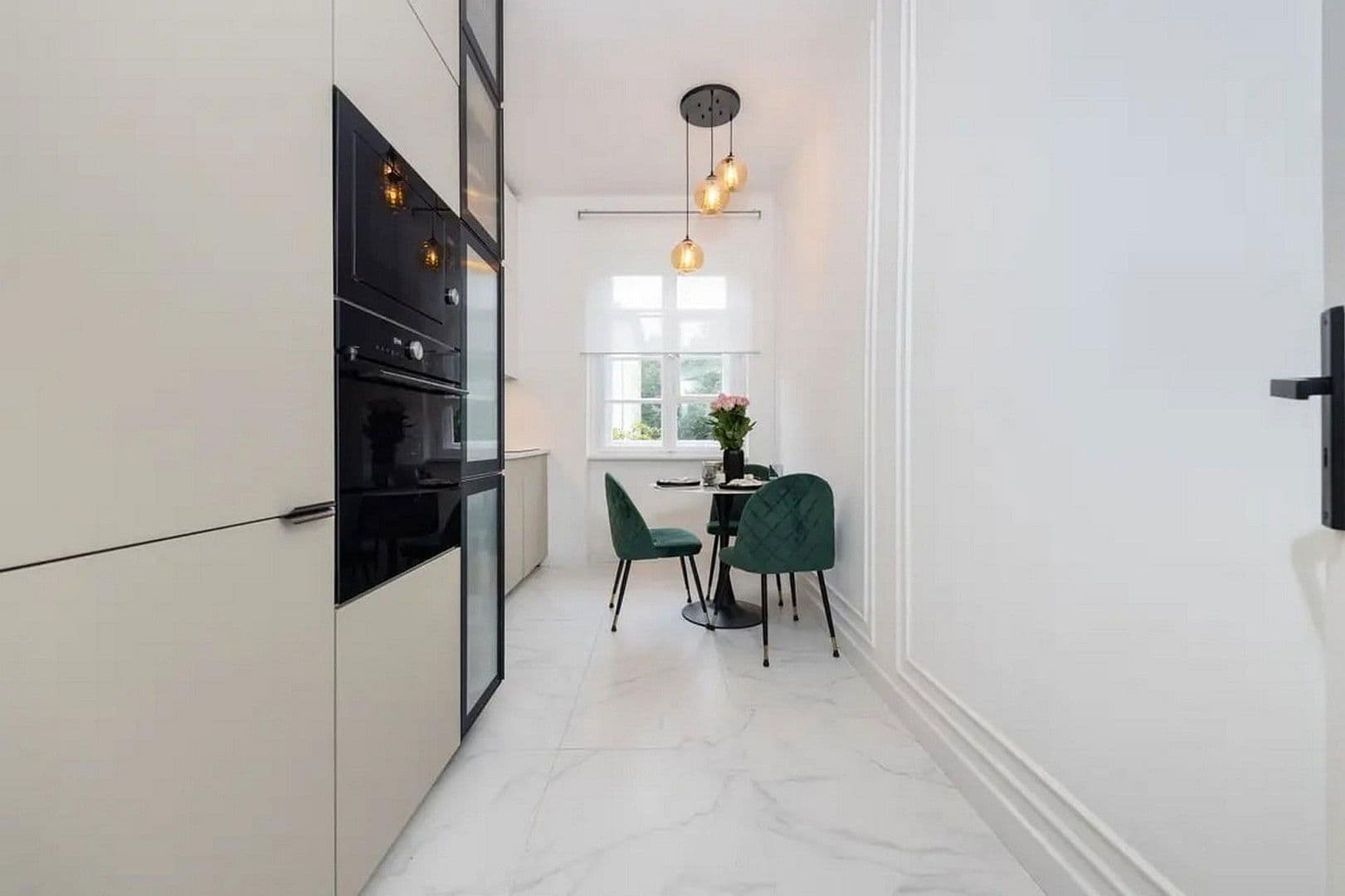 2 bedroom flat to rent, 60 m², Berlin, Berlin 2 bedroom flat to rent, 60 m², Berlin, Berlin