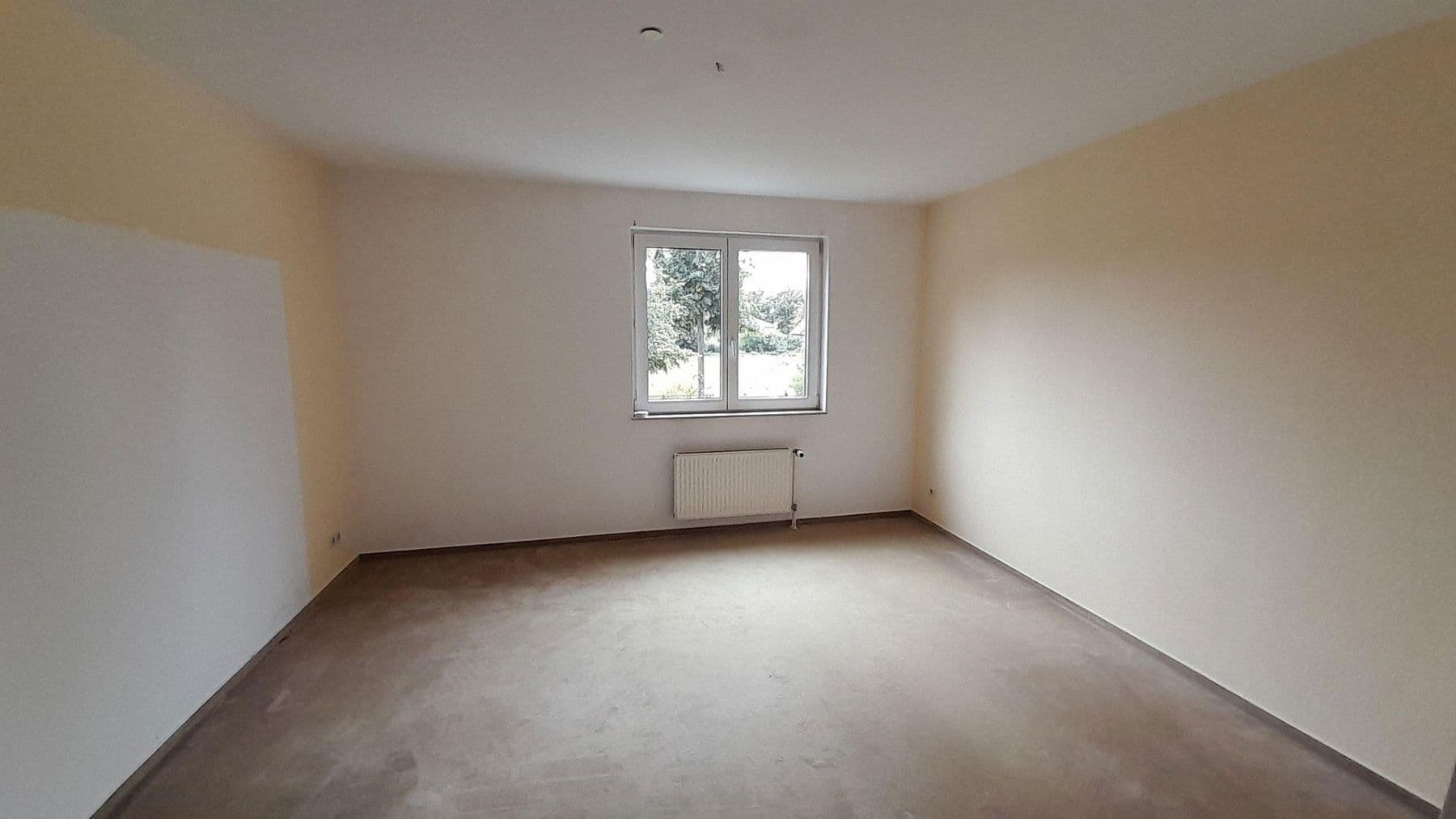 house for sale, 117 m², Falkensee, Brandenburg house for sale, 117 m², Falkensee, Brandenburg