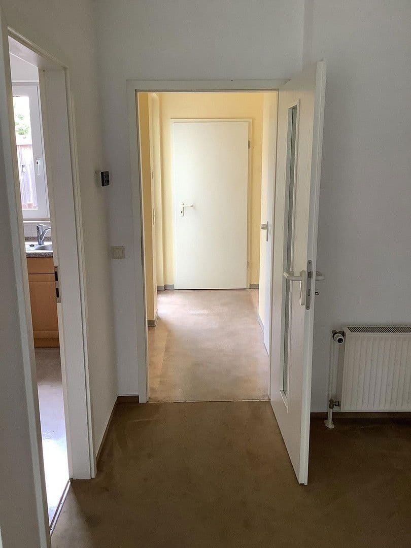 house for sale, 117 m², Falkensee, Brandenburg house for sale, 117 m², Falkensee, Brandenburg