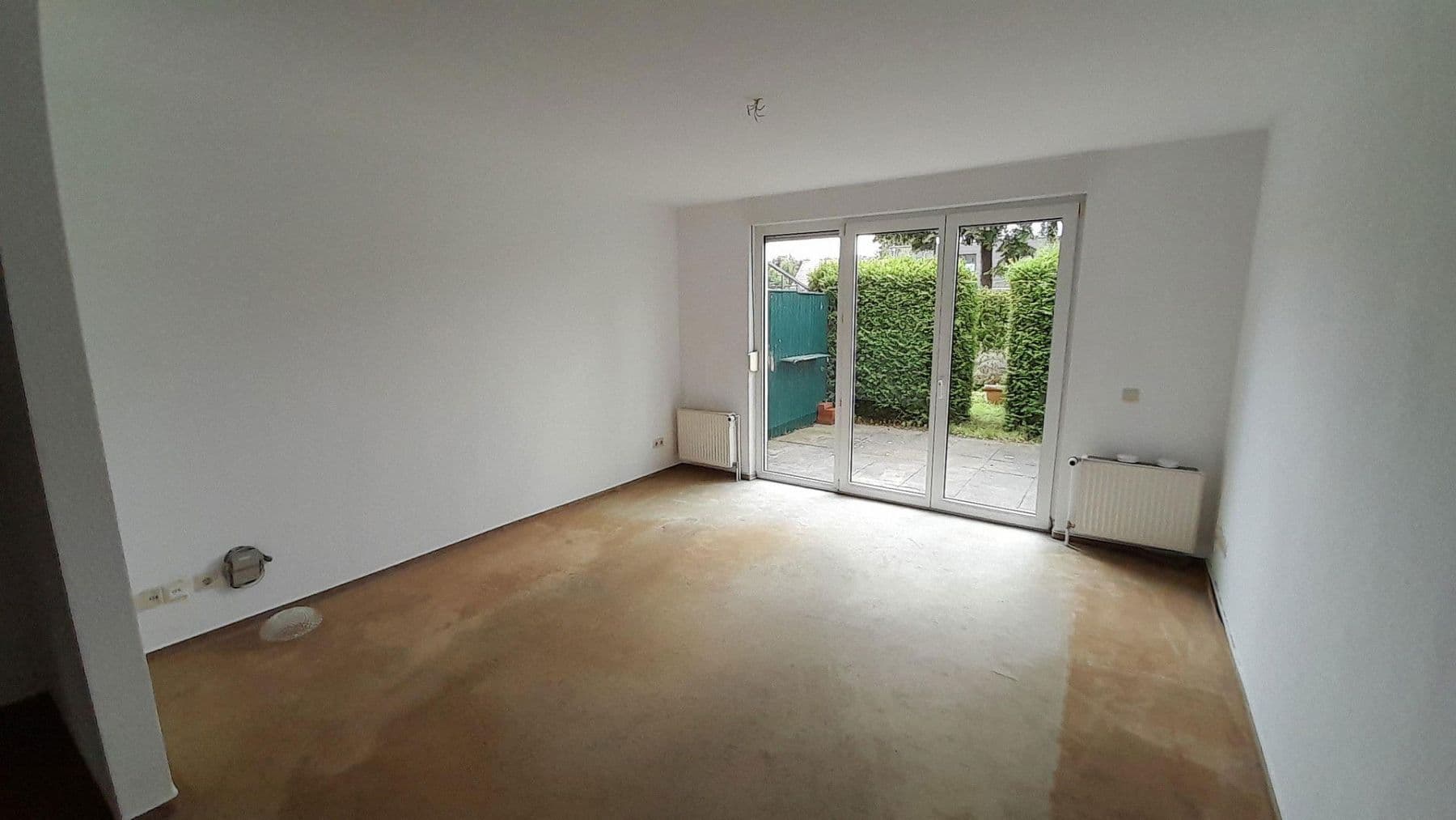 house for sale, 117 m², Falkensee, Brandenburg house for sale, 117 m², Falkensee, Brandenburg