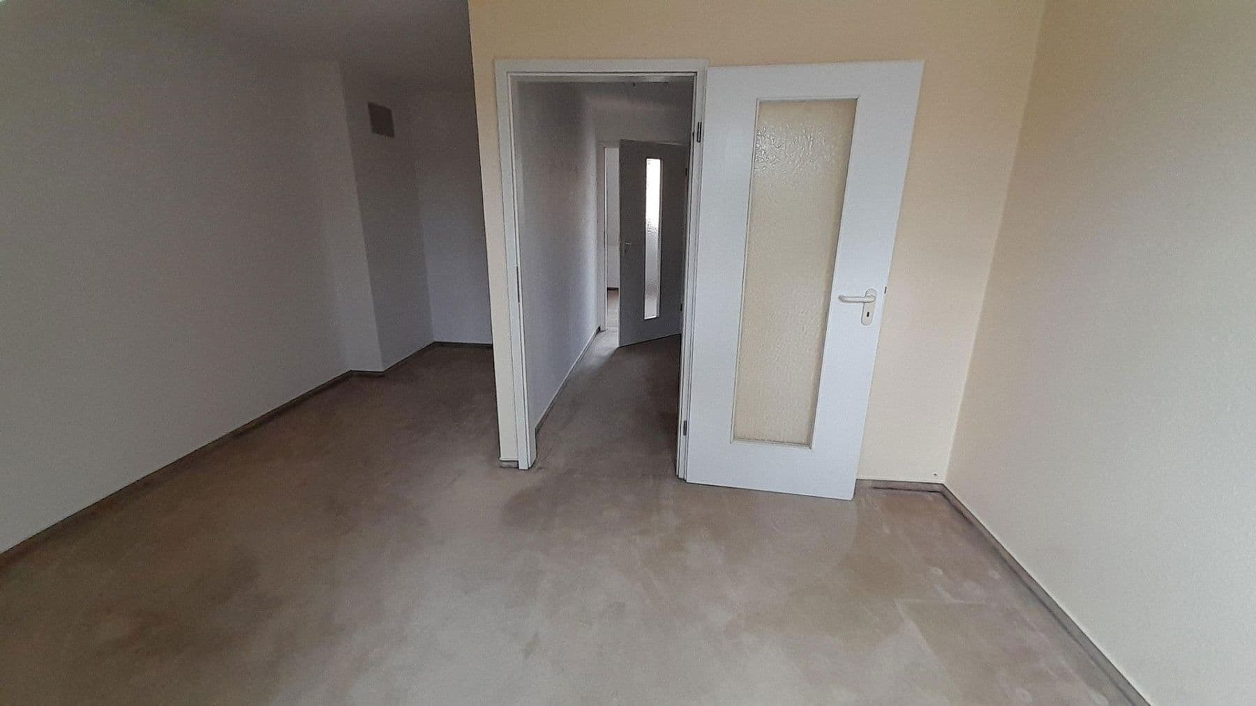 house for sale, 117 m², Falkensee, Brandenburg house for sale, 117 m², Falkensee, Brandenburg