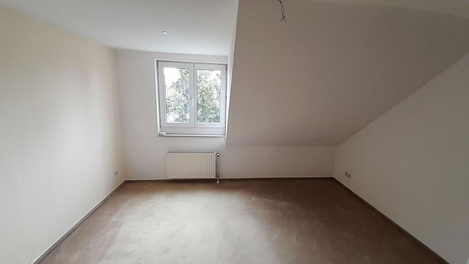 house for sale, 117 m², Falkensee, Brandenburg house for sale, 117 m², Falkensee, Brandenburg