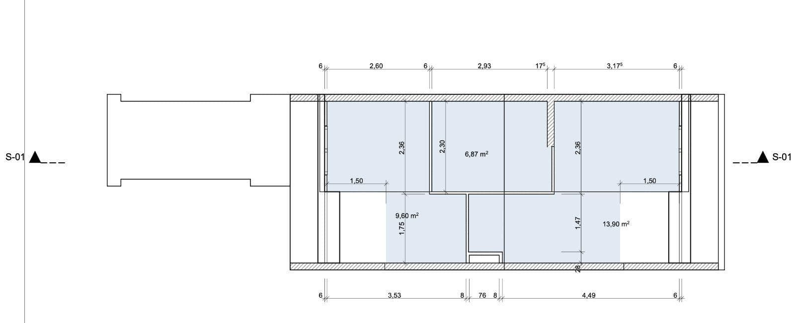 house for sale, 117 m², Falkensee, Brandenburg house for sale, 117 m², Falkensee, Brandenburg