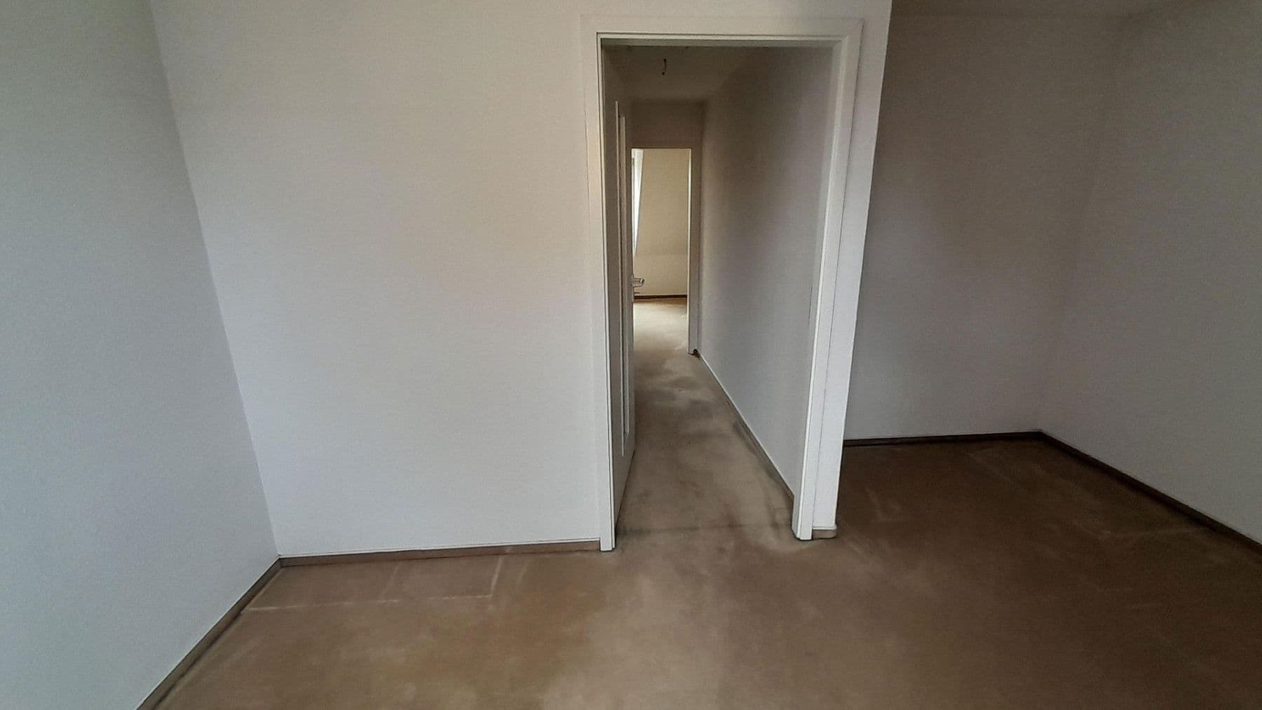 house for sale, 117 m², Falkensee, Brandenburg house for sale, 117 m², Falkensee, Brandenburg