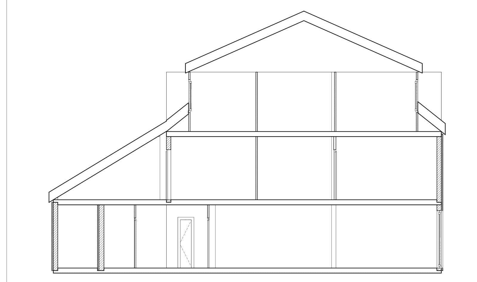 house for sale, 117 m², Falkensee, Brandenburg house for sale, 117 m², Falkensee, Brandenburg