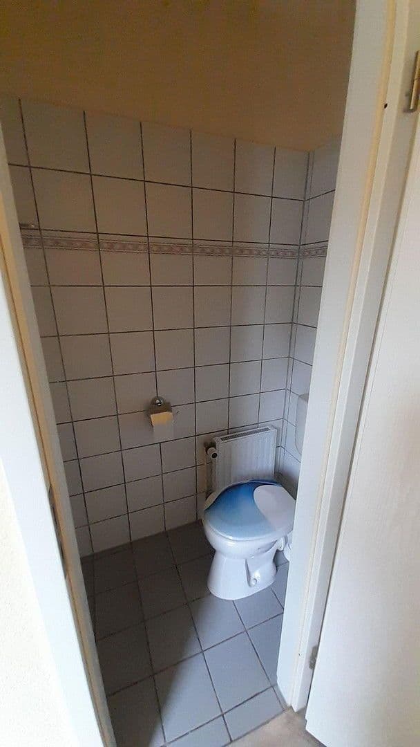 house for sale, 117 m², Falkensee, Brandenburg house for sale, 117 m², Falkensee, Brandenburg