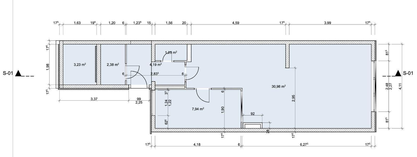house for sale, 117 m², Falkensee, Brandenburg house for sale, 117 m², Falkensee, Brandenburg