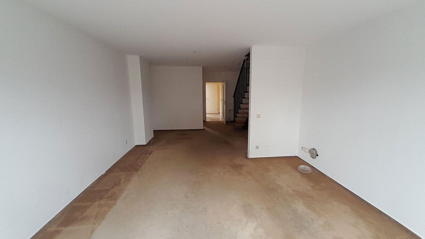 house for sale, 117 m², Falkensee, Brandenburg house for sale, 117 m², Falkensee, Brandenburg