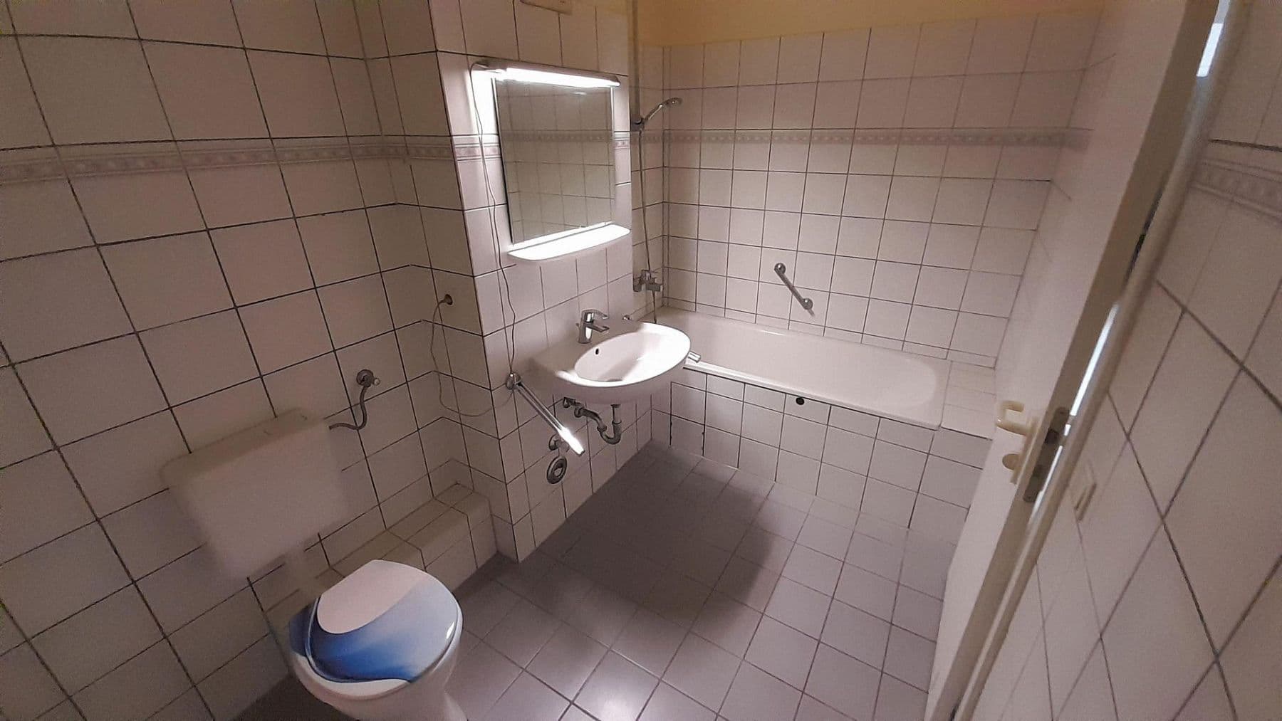 house for sale, 117 m², Falkensee, Brandenburg house for sale, 117 m², Falkensee, Brandenburg