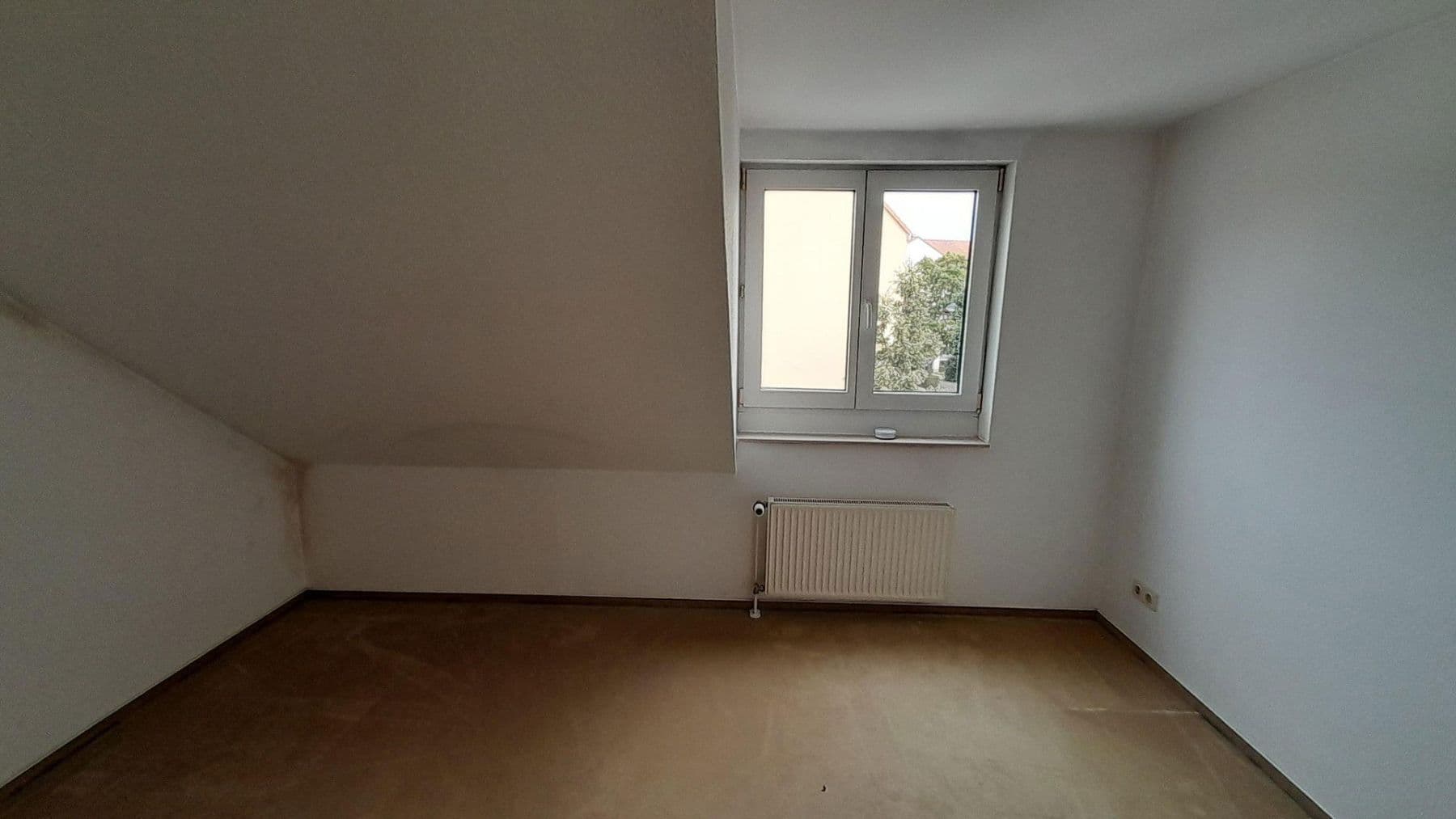 house for sale, 117 m², Falkensee, Brandenburg house for sale, 117 m², Falkensee, Brandenburg