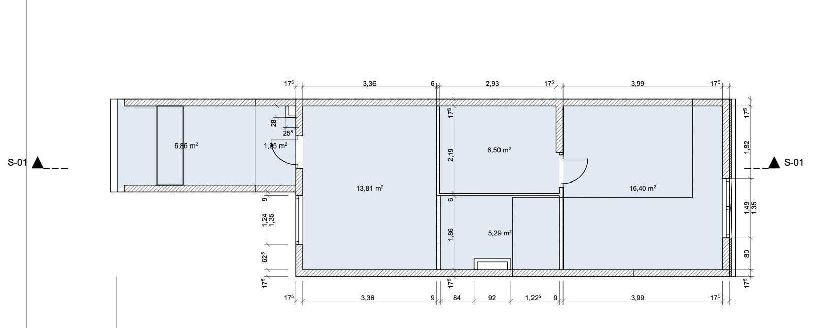 house for sale, 117 m², Falkensee, Brandenburg house for sale, 117 m², Falkensee, Brandenburg