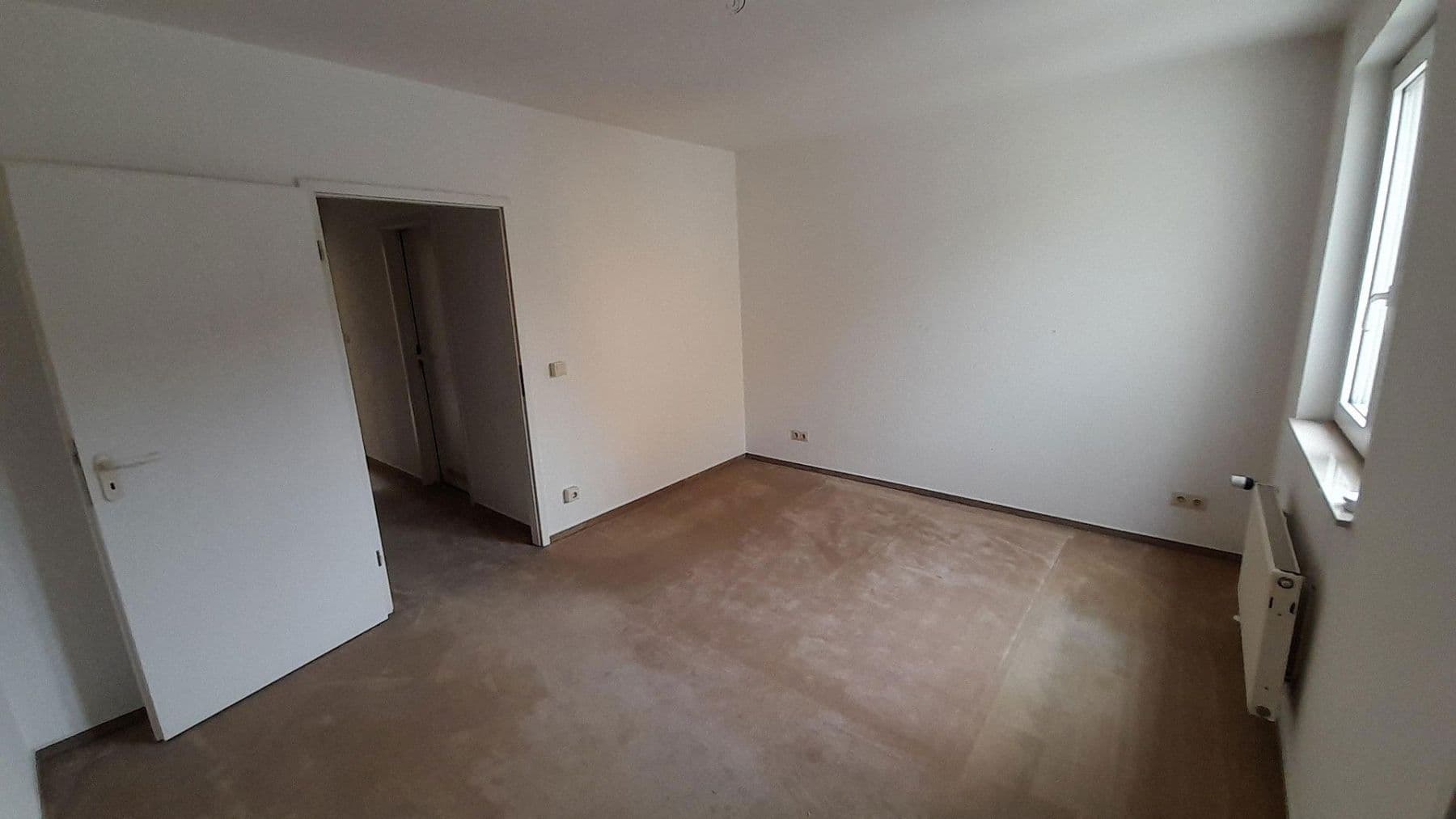 house for sale, 117 m², Falkensee, Brandenburg house for sale, 117 m², Falkensee, Brandenburg