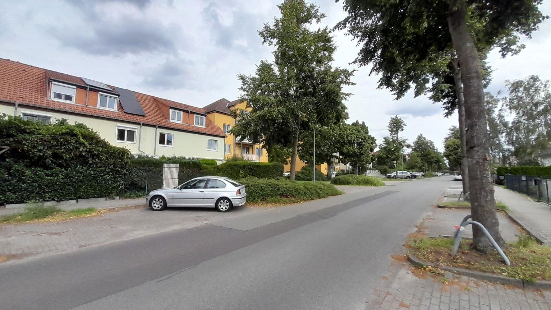 house for sale, 117 m², Falkensee, Brandenburg house for sale, 117 m², Falkensee, Brandenburg