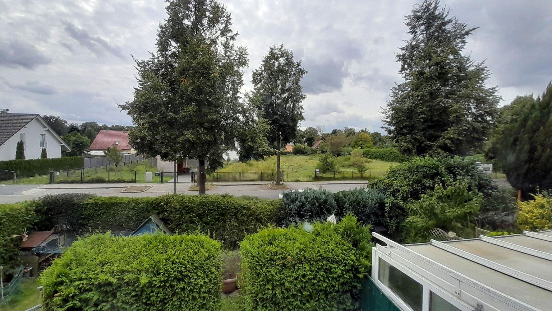 house for sale, 117 m², Falkensee, Brandenburg house for sale, 117 m², Falkensee, Brandenburg