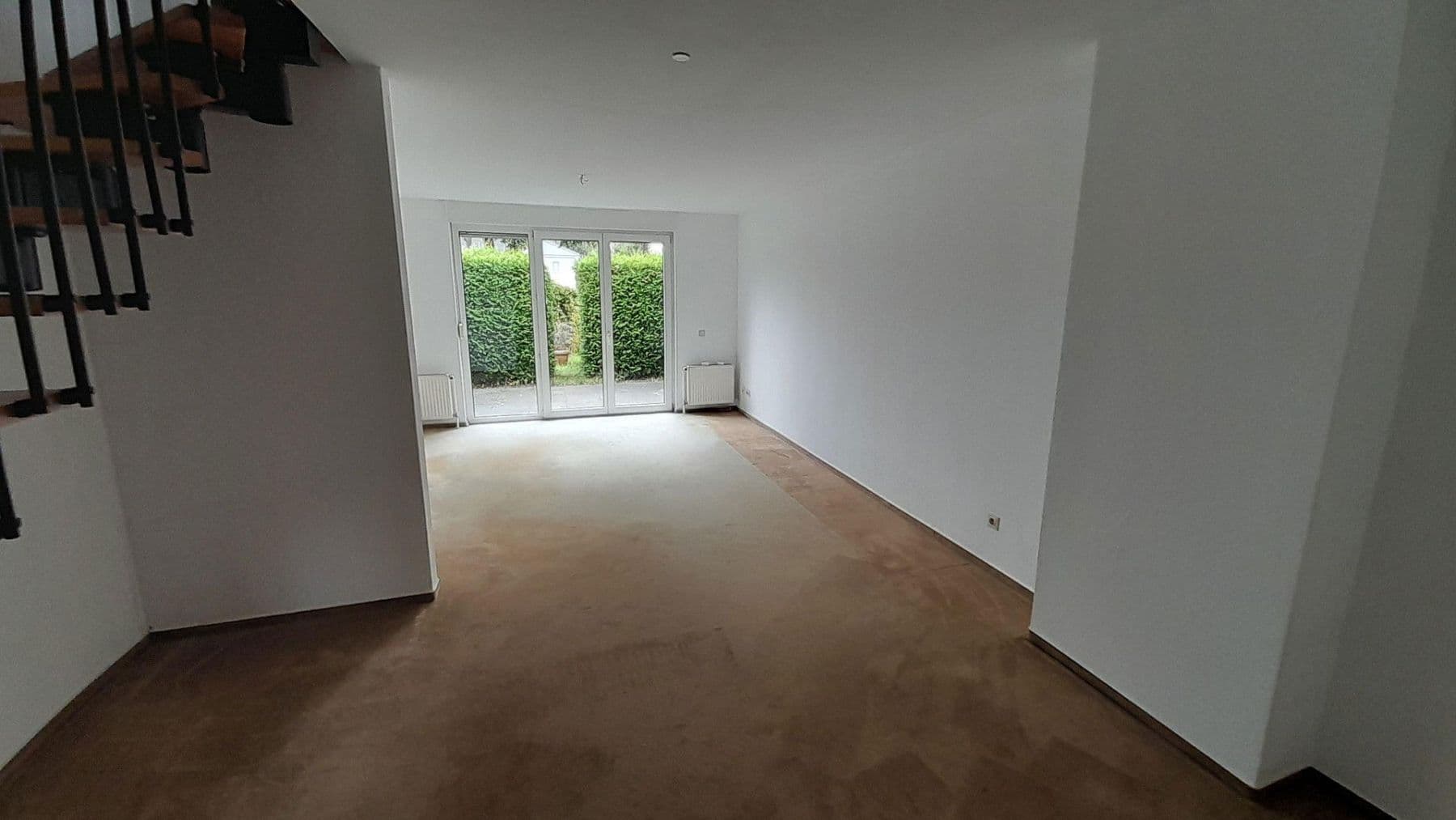 house for sale, 117 m², Falkensee, Brandenburg house for sale, 117 m², Falkensee, Brandenburg