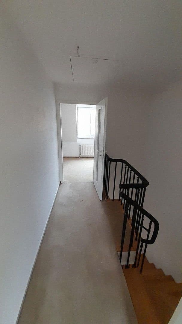 house for sale, 117 m², Falkensee, Brandenburg house for sale, 117 m², Falkensee, Brandenburg