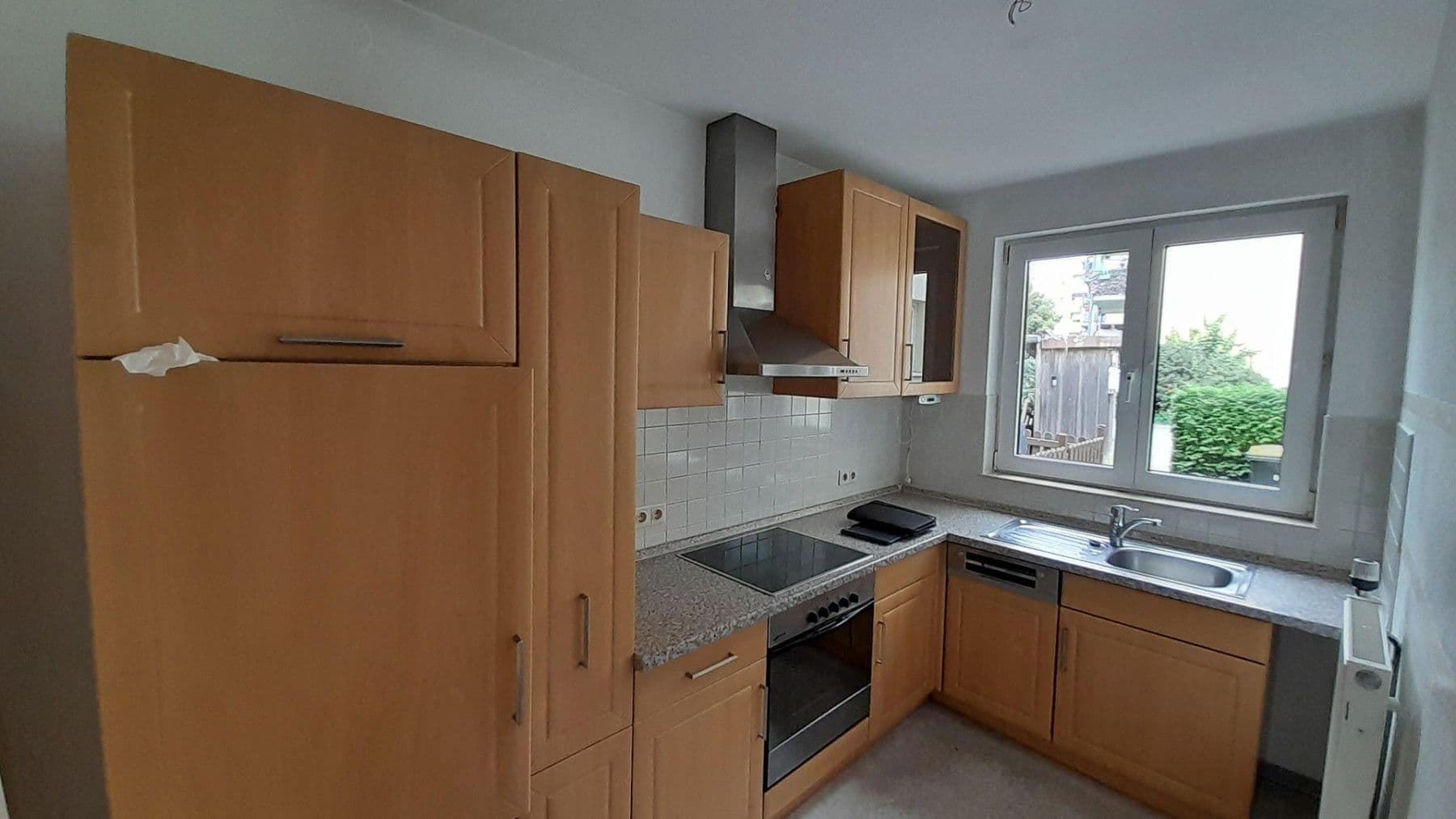 house for sale, 117 m², Falkensee, Brandenburg house for sale, 117 m², Falkensee, Brandenburg
