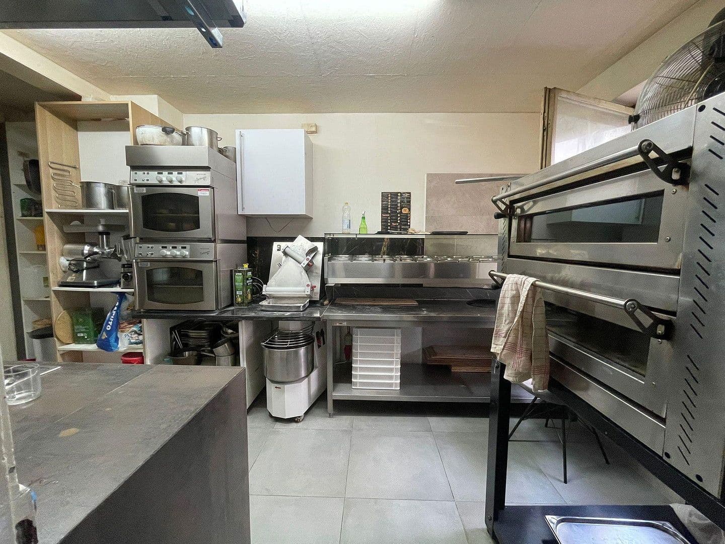 non-residential property to rent, 100 m², Sulzbacher Str. 97, Nürnberg, Bavaria non-residential property to rent, 100 m², Sulzbacher Str. 97, Nürnberg, Bavaria