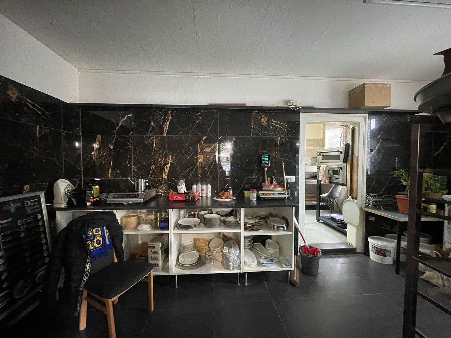 non-residential property to rent, 100 m², Sulzbacher Str. 97, Nürnberg, Bavaria non-residential property to rent, 100 m², Sulzbacher Str. 97, Nürnberg, Bavaria