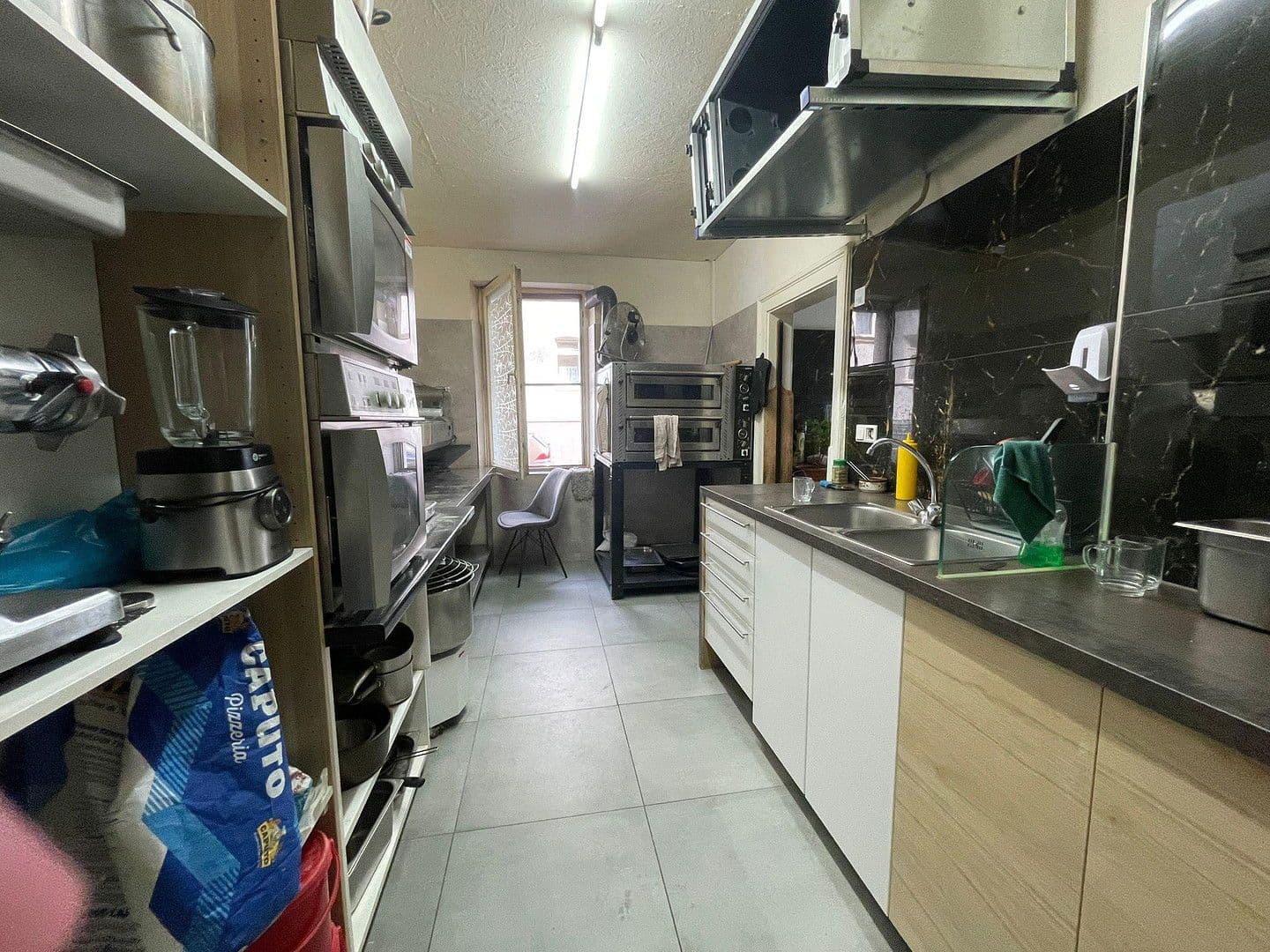 non-residential property to rent, 100 m², Sulzbacher Str. 97, Nürnberg, Bavaria non-residential property to rent, 100 m², Sulzbacher Str. 97, Nürnberg, Bavaria