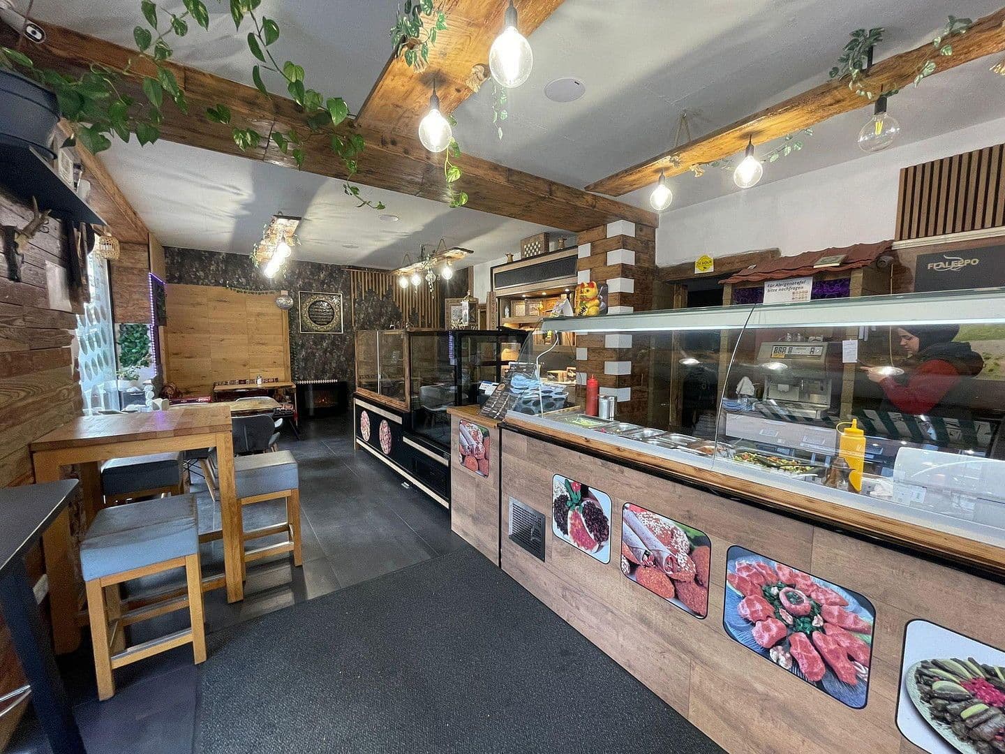 non-residential property to rent, 100 m², Sulzbacher Str. 97, Nürnberg, Bavaria non-residential property to rent, 100 m², Sulzbacher Str. 97, Nürnberg, Bavaria