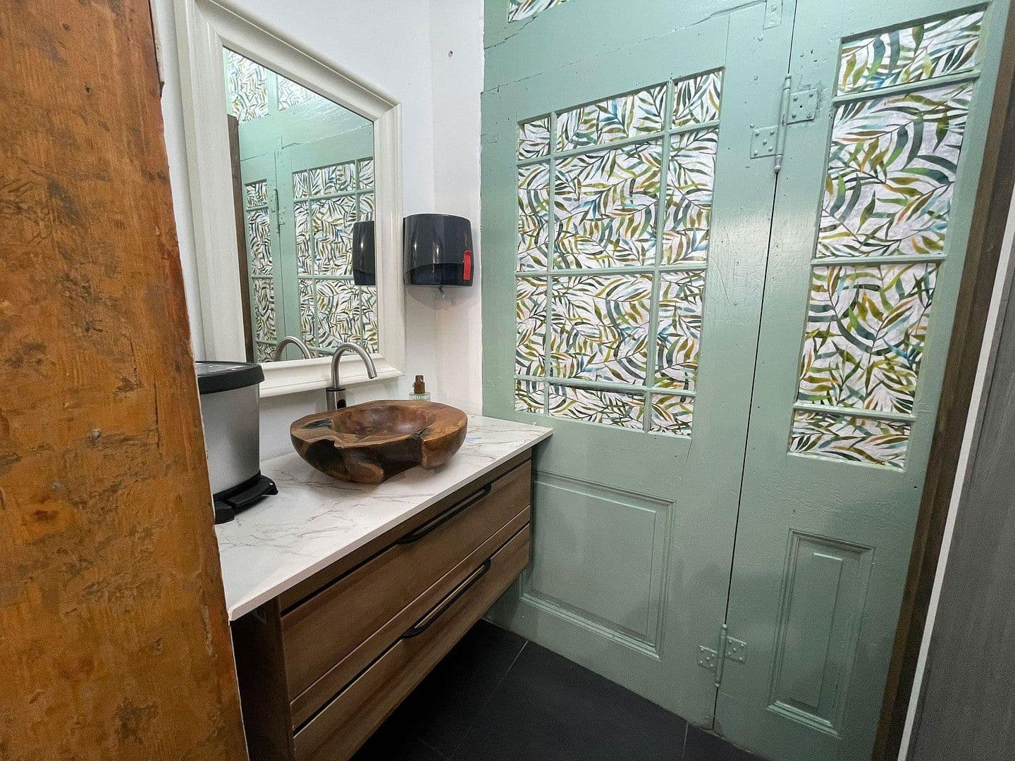 non-residential property to rent, 100 m², Sulzbacher Str. 97, Nürnberg, Bavaria non-residential property to rent, 100 m², Sulzbacher Str. 97, Nürnberg, Bavaria