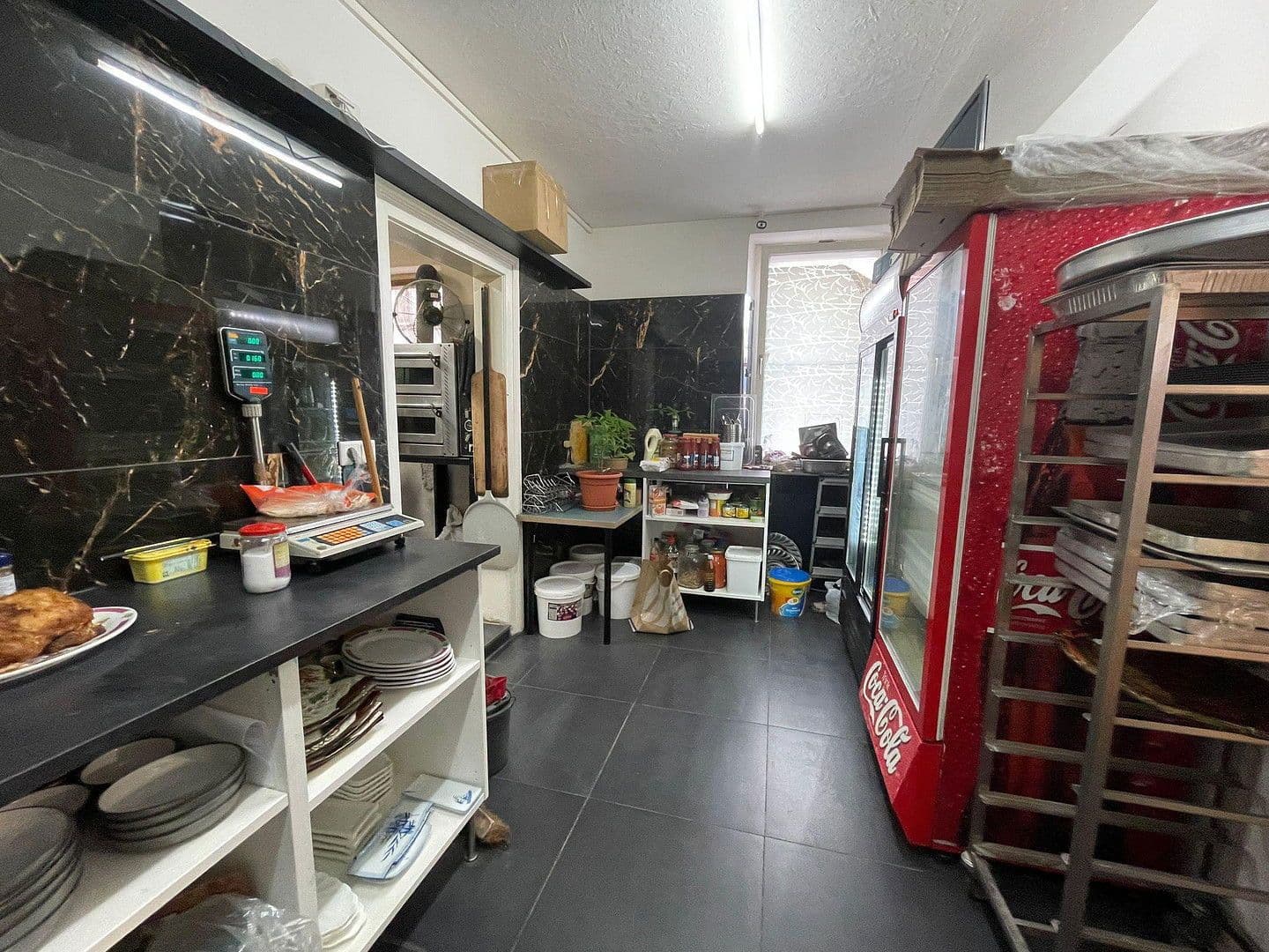 non-residential property to rent, 100 m², Sulzbacher Str. 97, Nürnberg, Bavaria non-residential property to rent, 100 m², Sulzbacher Str. 97, Nürnberg, Bavaria