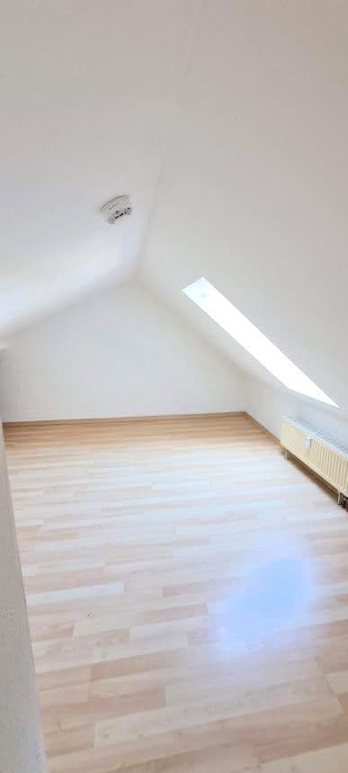 3 bedroom flat to rent, 80 m², Zwenkauer Str. 15, Markranstädt, Saxony 3 bedroom flat to rent, 80 m², Zwenkauer Str. 15, Markranstädt, Saxony