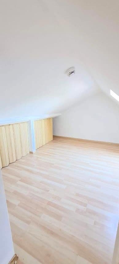 3 bedroom flat to rent, 80 m², Zwenkauer Str. 15, Markranstädt, Saxony 3 bedroom flat to rent, 80 m², Zwenkauer Str. 15, Markranstädt, Saxony