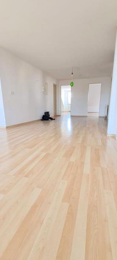 3 bedroom flat to rent, 80 m², Zwenkauer Str. 15, Markranstädt, Saxony 3 bedroom flat to rent, 80 m², Zwenkauer Str. 15, Markranstädt, Saxony