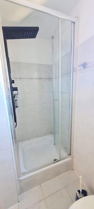 3 bedroom flat to rent, 80 m², Zwenkauer Str. 15, Markranstädt, Saxony 3 bedroom flat to rent, 80 m², Zwenkauer Str. 15, Markranstädt, Saxony