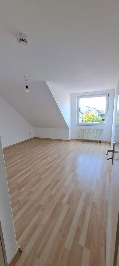 3 bedroom flat to rent, 80 m², Zwenkauer Str. 15, Markranstädt, Saxony 3 bedroom flat to rent, 80 m², Zwenkauer Str. 15, Markranstädt, Saxony