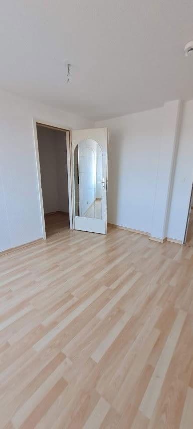 3 bedroom flat to rent, 80 m², Zwenkauer Str. 15, Markranstädt, Saxony 3 bedroom flat to rent, 80 m², Zwenkauer Str. 15, Markranstädt, Saxony