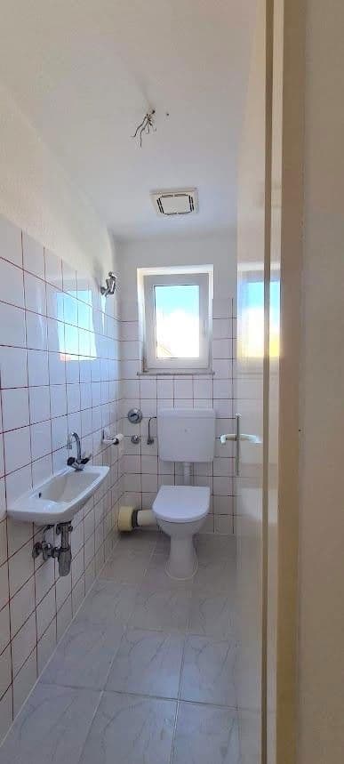 3 bedroom flat to rent, 80 m², Zwenkauer Str. 15, Markranstädt, Saxony 3 bedroom flat to rent, 80 m², Zwenkauer Str. 15, Markranstädt, Saxony